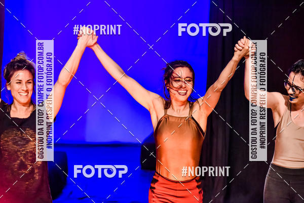 Buy your photos of the eventCabar� de Final de ano - 10/12 on Fotop