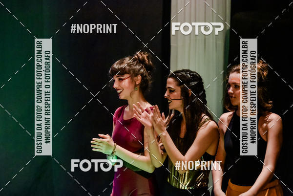 Buy your photos of the eventCabar� de Final de ano - 10/12 on Fotop