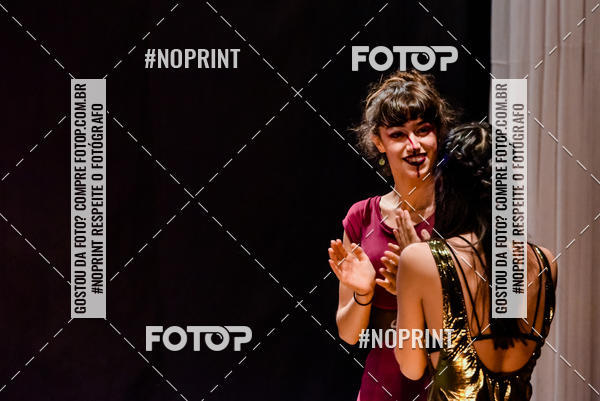 Buy your photos of the eventCabar� de Final de ano - 10/12 on Fotop