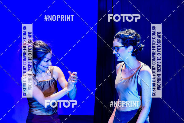 Buy your photos of the eventCabar� de Final de ano - 10/12 on Fotop