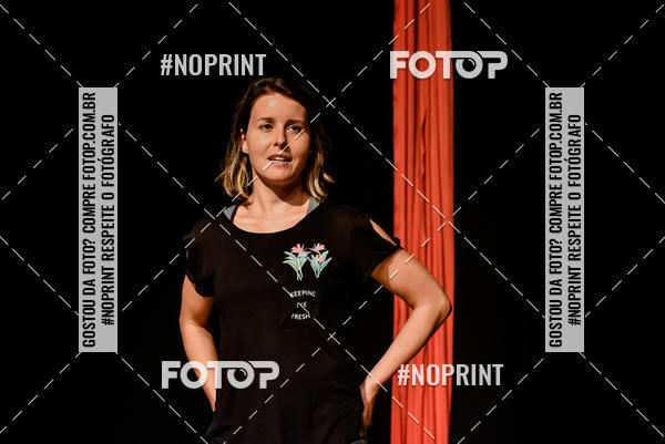 Buy your photos of the eventCabar� de Final de ano - 11/12 on Fotop