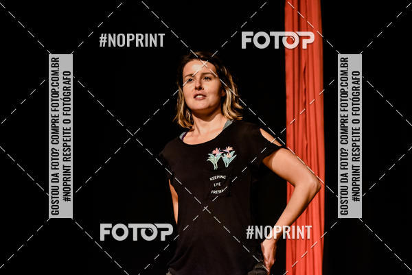 Buy your photos of the eventCabar� de Final de ano - 11/12 on Fotop