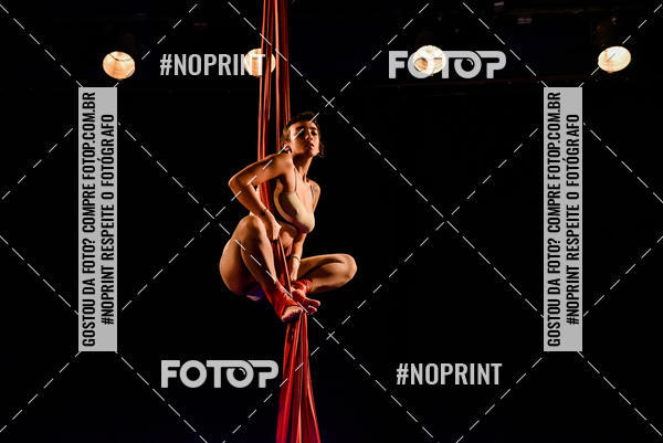 Buy your photos of the eventCabar� de Final de ano - 11/12 on Fotop