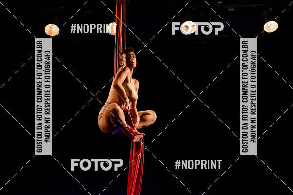 Buy your photos of the eventCabar� de Final de ano - 11/12 on Fotop