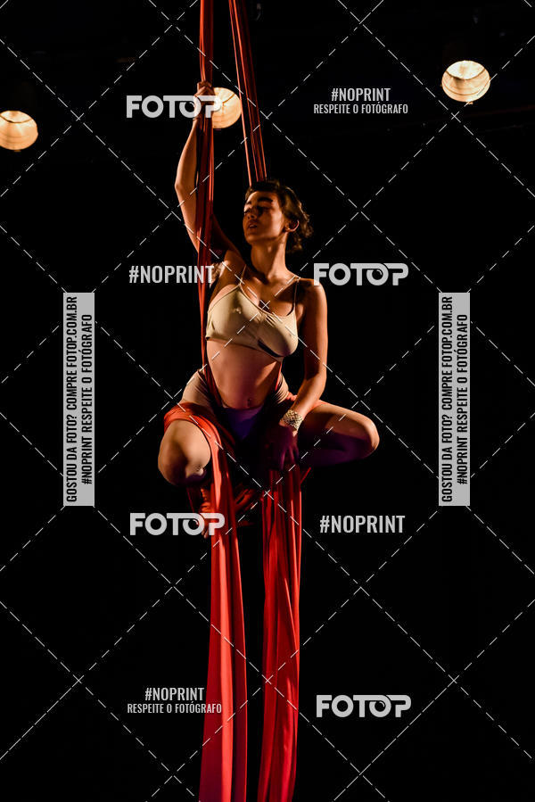 Buy your photos of the eventCabar� de Final de ano - 11/12 on Fotop