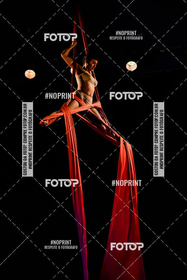 Buy your photos of the eventCabar� de Final de ano - 11/12 on Fotop