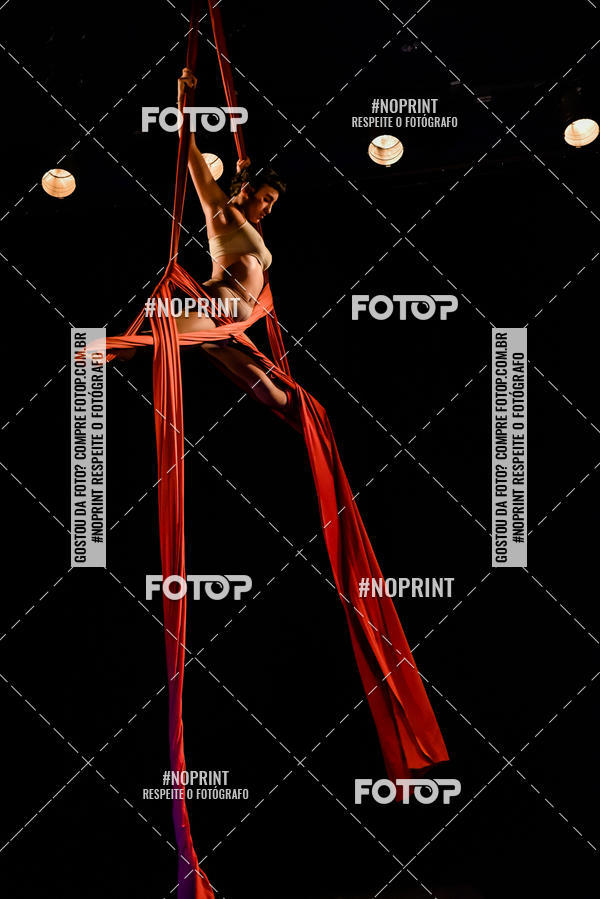 Buy your photos of the eventCabar� de Final de ano - 11/12 on Fotop