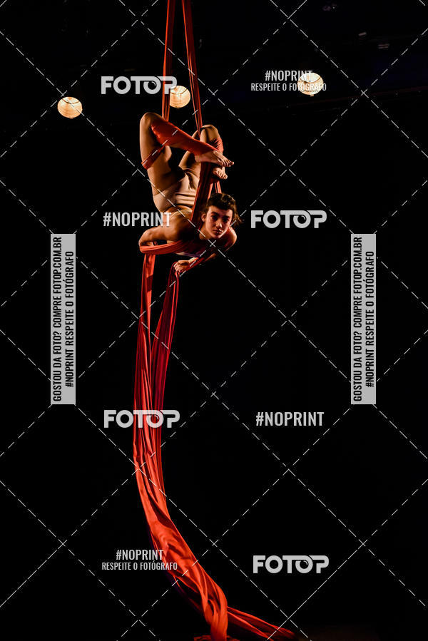 Buy your photos of the eventCabar� de Final de ano - 11/12 on Fotop