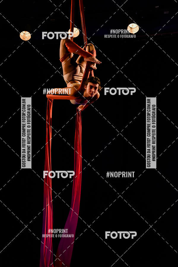 Buy your photos of the eventCabar� de Final de ano - 11/12 on Fotop