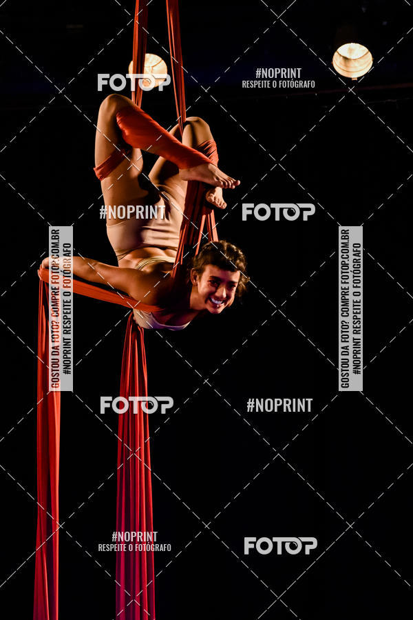 Buy your photos of the eventCabar� de Final de ano - 11/12 on Fotop