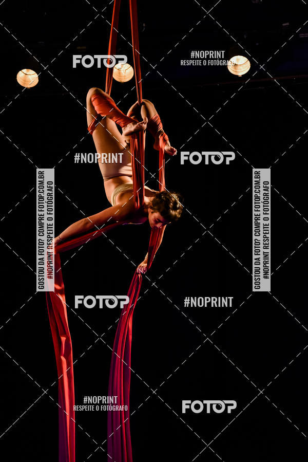 Buy your photos of the eventCabar� de Final de ano - 11/12 on Fotop