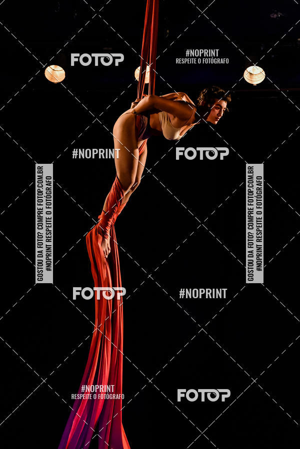 Buy your photos of the eventCabar� de Final de ano - 11/12 on Fotop