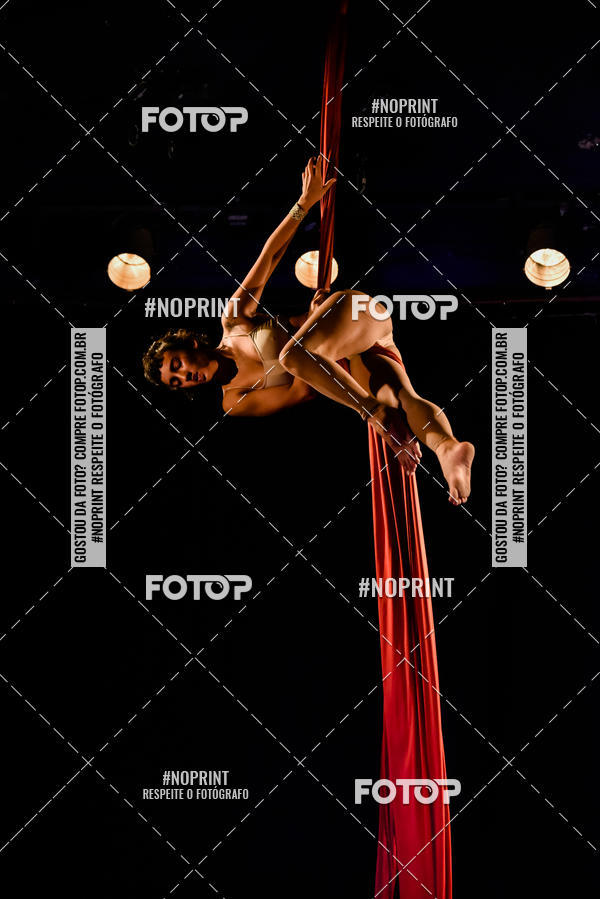 Buy your photos of the eventCabar� de Final de ano - 11/12 on Fotop