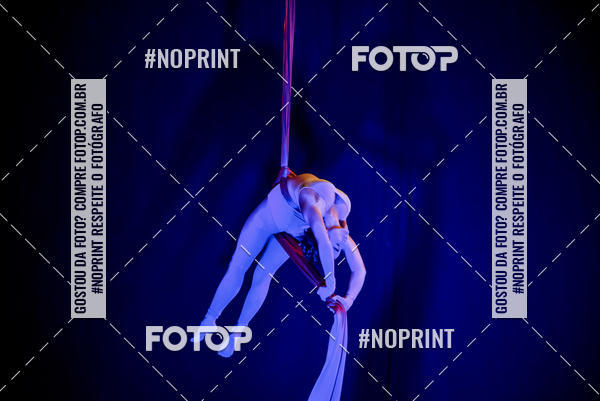 Buy your photos of the eventCabar� de Final de ano - 11/12 on Fotop