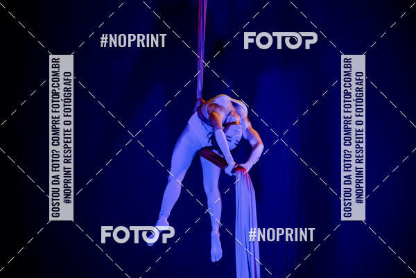 Buy your photos of the eventCabar� de Final de ano - 11/12 on Fotop