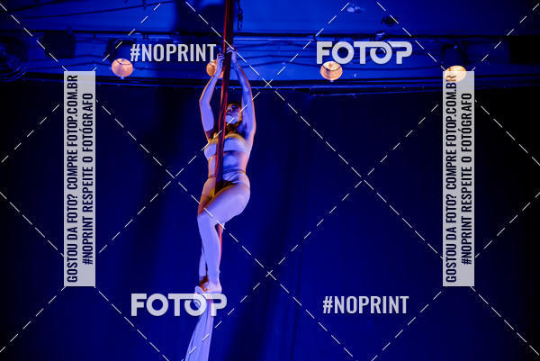 Buy your photos of the eventCabar� de Final de ano - 11/12 on Fotop