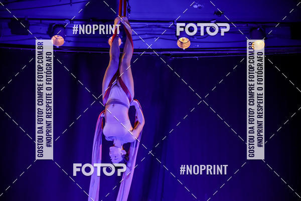 Buy your photos of the eventCabar� de Final de ano - 11/12 on Fotop