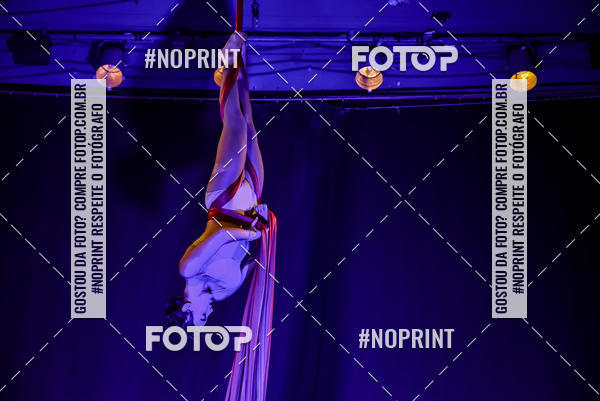 Buy your photos of the eventCabar� de Final de ano - 11/12 on Fotop