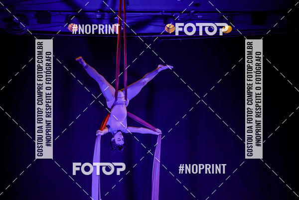 Buy your photos of the eventCabar� de Final de ano - 11/12 on Fotop