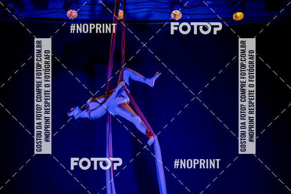 Buy your photos of the eventCabar� de Final de ano - 11/12 on Fotop