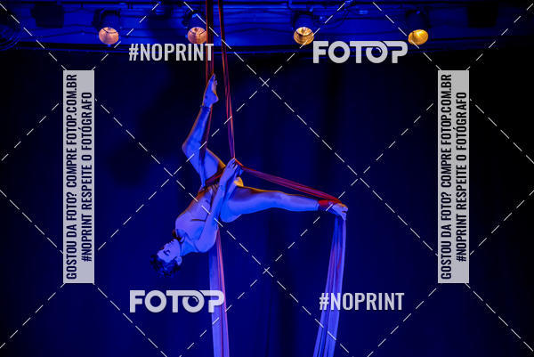 Buy your photos of the eventCabar� de Final de ano - 11/12 on Fotop