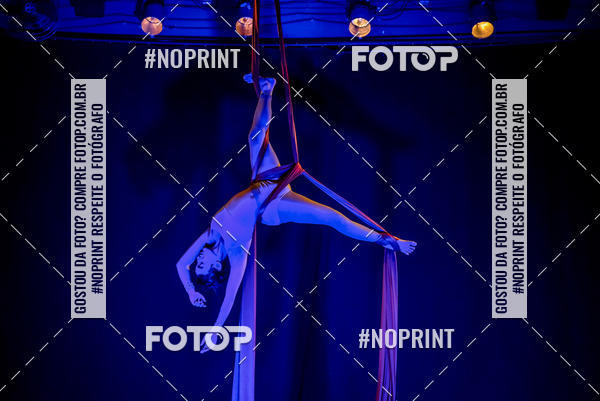 Buy your photos of the eventCabar� de Final de ano - 11/12 on Fotop