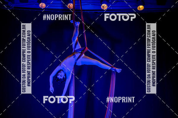 Buy your photos of the eventCabar� de Final de ano - 11/12 on Fotop