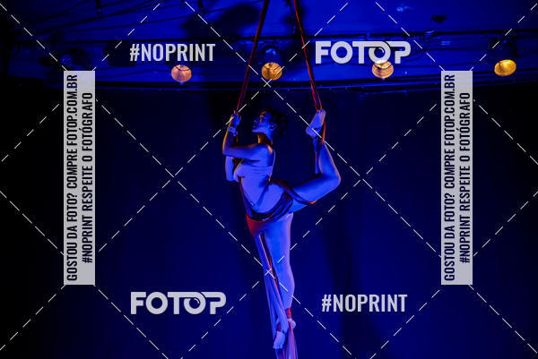 Buy your photos of the eventCabar� de Final de ano - 11/12 on Fotop