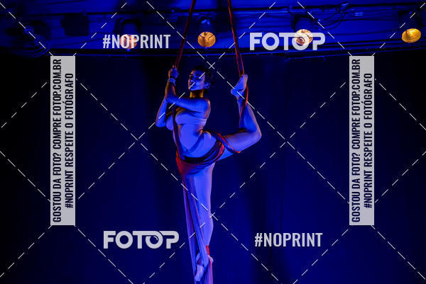 Buy your photos of the eventCabar� de Final de ano - 11/12 on Fotop