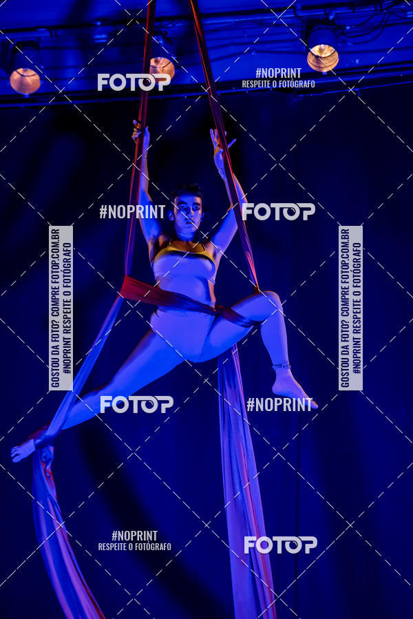 Buy your photos of the eventCabar� de Final de ano - 11/12 on Fotop