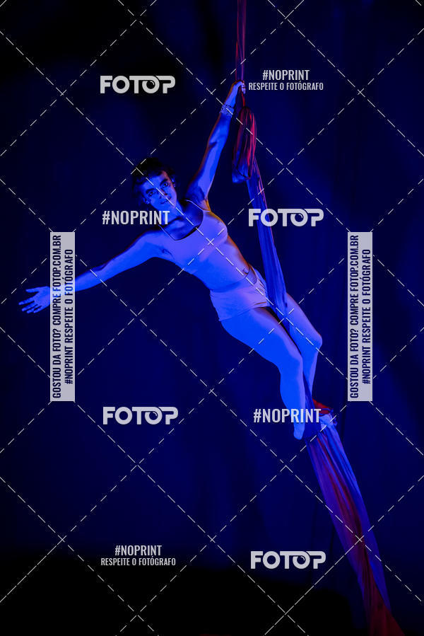 Buy your photos of the eventCabar� de Final de ano - 11/12 on Fotop