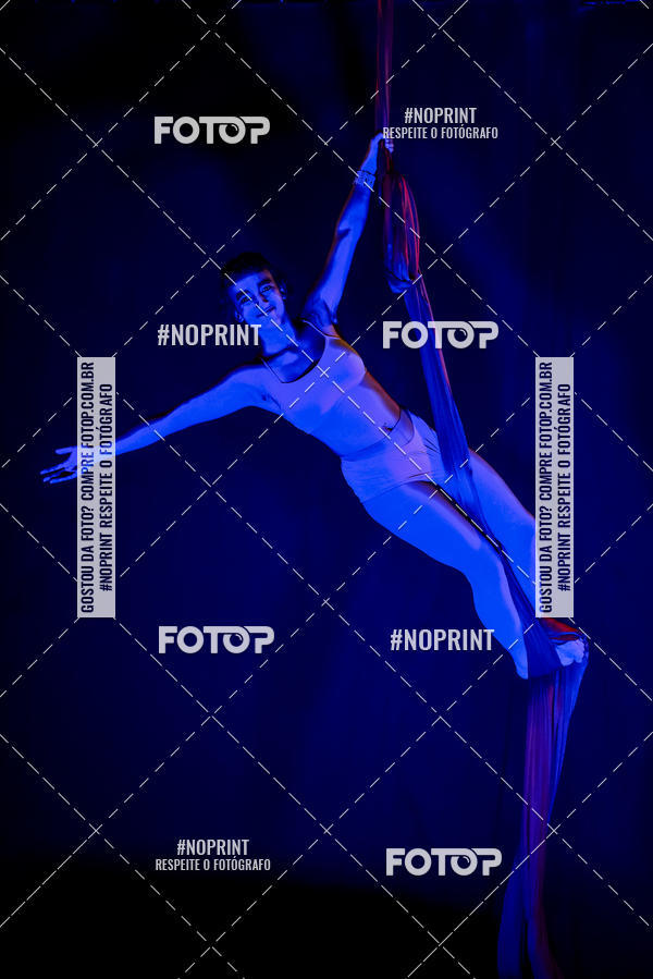 Buy your photos of the eventCabar� de Final de ano - 11/12 on Fotop