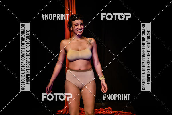 Buy your photos of the eventCabar� de Final de ano - 11/12 on Fotop