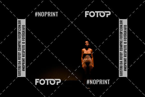 Buy your photos of the eventCabar� de Final de ano - 11/12 on Fotop