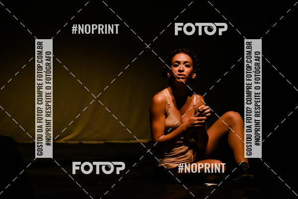 Buy your photos of the eventCabar� de Final de ano - 11/12 on Fotop