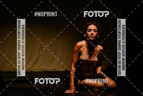 Buy your photos of the eventCabar� de Final de ano - 11/12 on Fotop