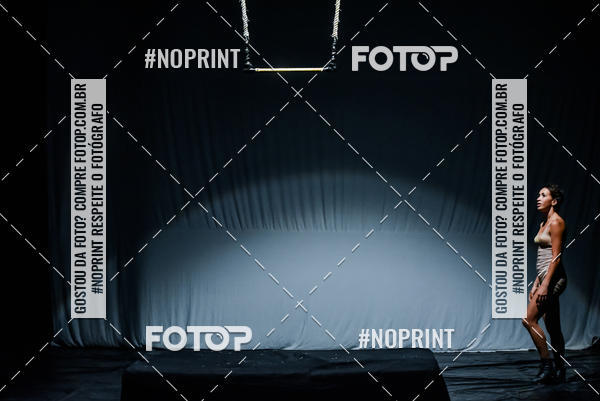 Buy your photos of the eventCabar� de Final de ano - 11/12 on Fotop