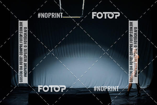 Buy your photos of the eventCabar� de Final de ano - 11/12 on Fotop