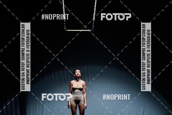 Buy your photos of the eventCabar� de Final de ano - 11/12 on Fotop