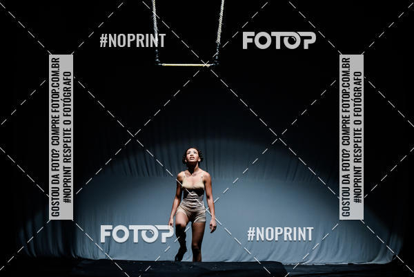 Buy your photos of the eventCabar� de Final de ano - 11/12 on Fotop