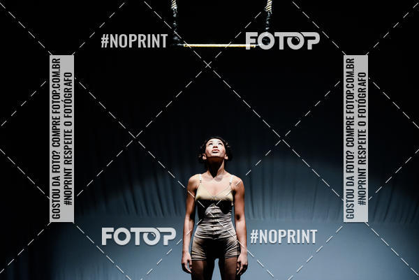 Buy your photos of the eventCabar� de Final de ano - 11/12 on Fotop