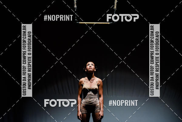 Buy your photos of the eventCabar� de Final de ano - 11/12 on Fotop