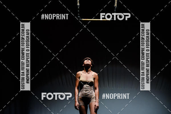 Buy your photos of the eventCabar� de Final de ano - 11/12 on Fotop