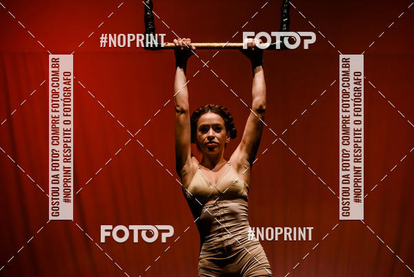 Buy your photos of the eventCabar� de Final de ano - 11/12 on Fotop