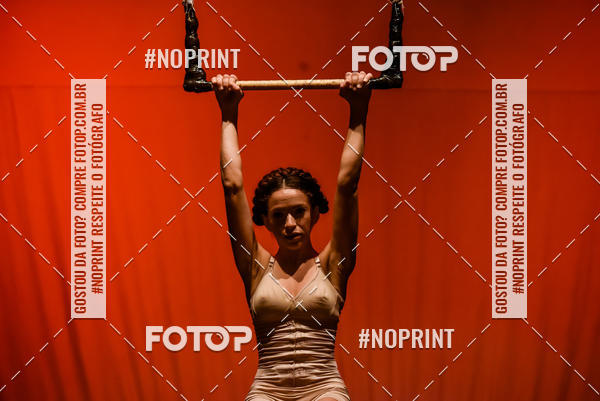 Buy your photos of the eventCabar� de Final de ano - 11/12 on Fotop