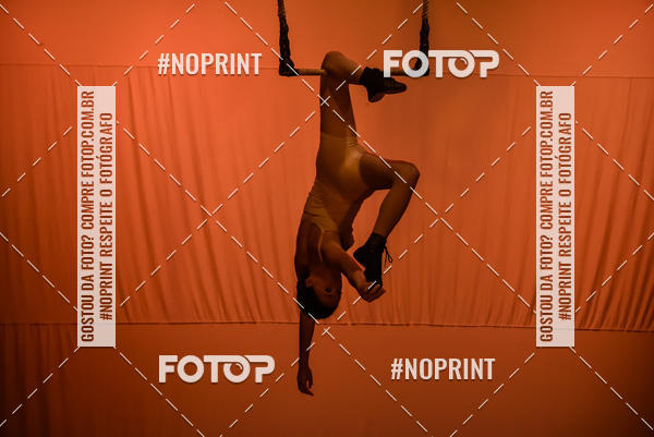 Buy your photos of the eventCabar� de Final de ano - 11/12 on Fotop