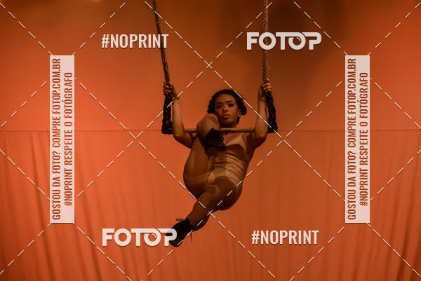 Buy your photos of the eventCabar� de Final de ano - 11/12 on Fotop