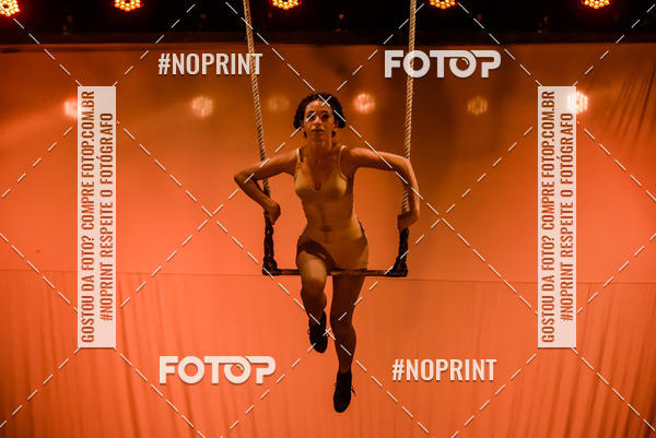 Buy your photos of the eventCabar� de Final de ano - 11/12 on Fotop