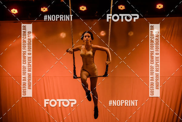 Buy your photos of the eventCabar� de Final de ano - 11/12 on Fotop