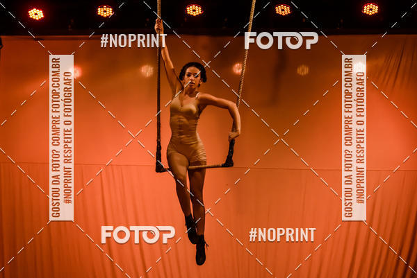 Buy your photos of the eventCabar� de Final de ano - 11/12 on Fotop